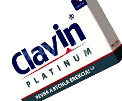 platinum