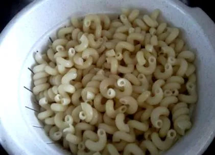 maioneză maioneză