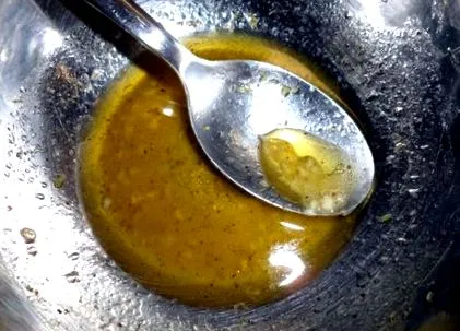 recept
