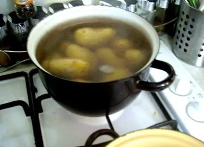 salată