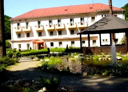 iroda