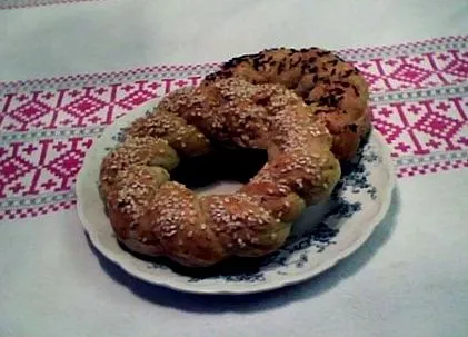вкусни