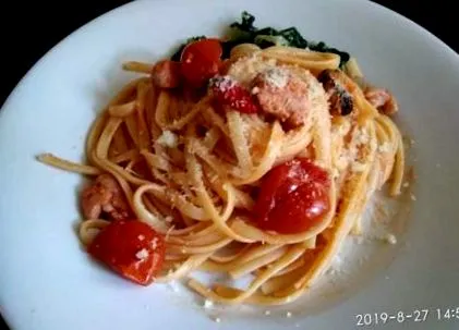 feluri