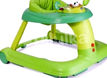 chicco