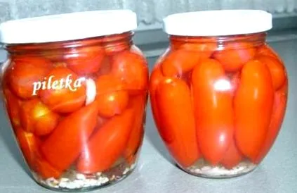 cherry iarnă