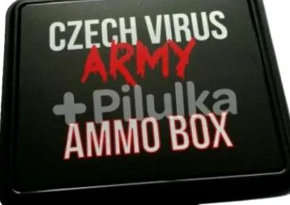 cseh pillmaster