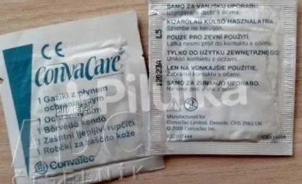 protecție