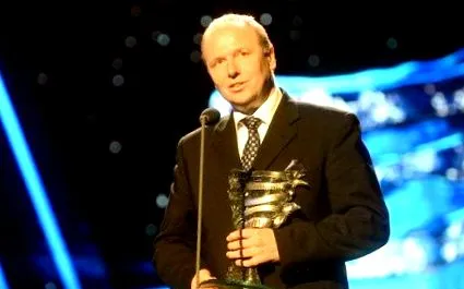який словаччини