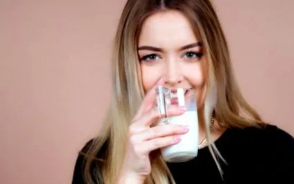 ascuns alimentelor