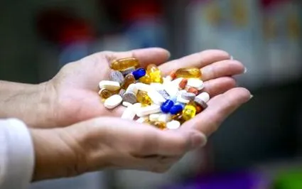 medicamente otrăviți