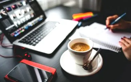 lucreze acasă office