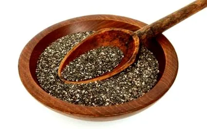 nutriție