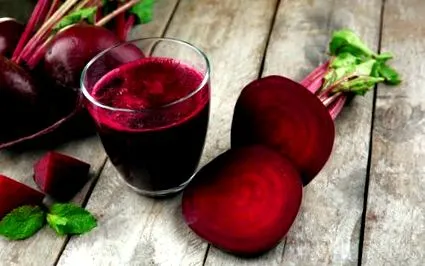 цвекло