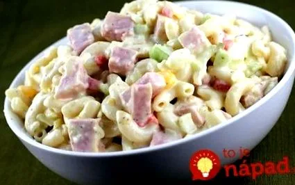 talie pastele