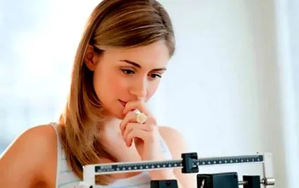 diet