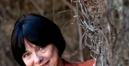 dagmar dagmar