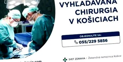 chirurgicală