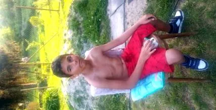 nevoie ajutorul