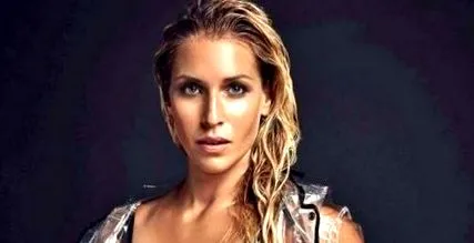 cibulkova jigniți