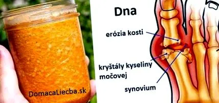 spune-ți zilei