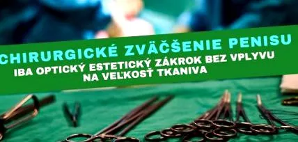 mărirea