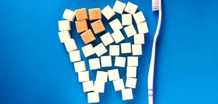 orală diabetul