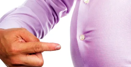 cancerul pancreatic