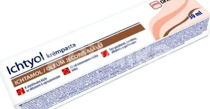 крем