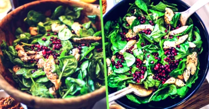rețetă