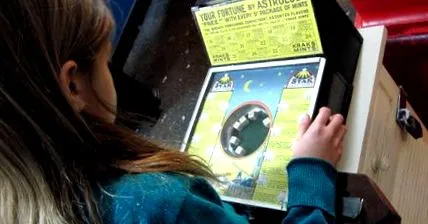 caracterul horoscopului
