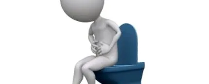 дайте стрес