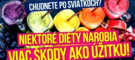 отслабнете