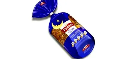sârbări