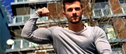 dávid hmeľár