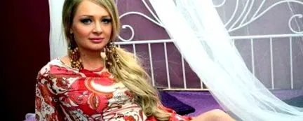 dasha