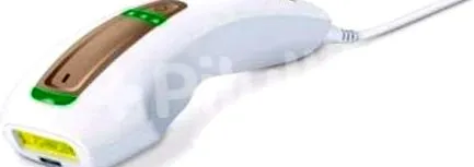 5500 pentru tratament