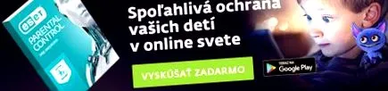 rețele