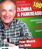 pentru