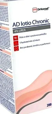 poate utilizat lotio
