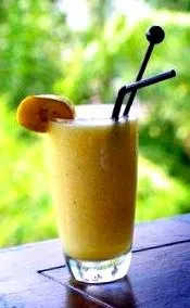 banane