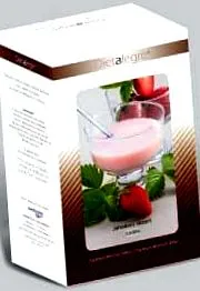 cerul Cutie