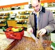 astăzi