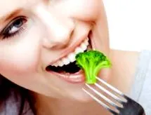 stomacală Dieta pentru gastrită