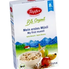 terci