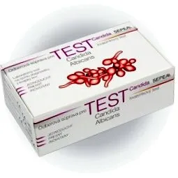 test
