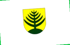 142013 contractului