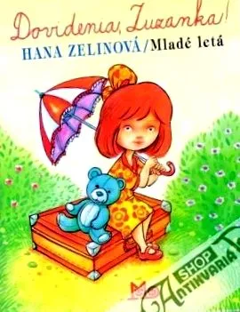 зузанка