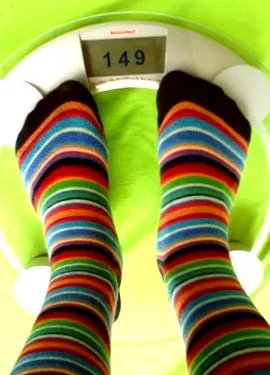 postul dietele
