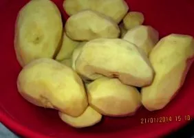 мускулен тонус