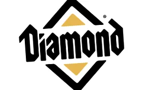 diamant